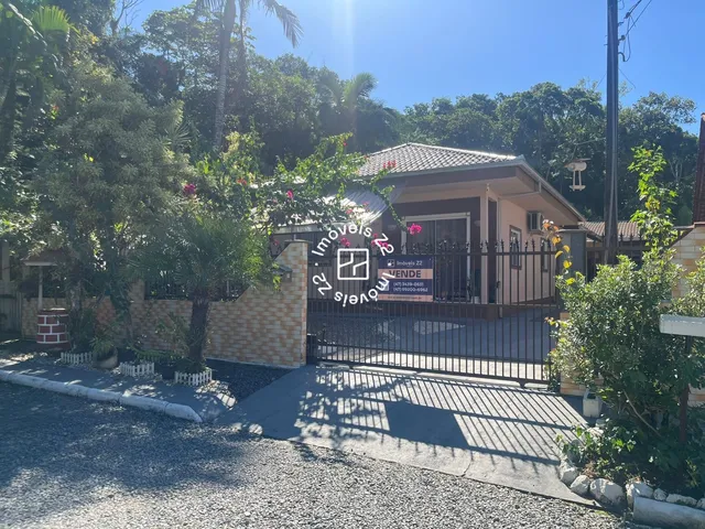Imagem: CASA DE ALVENARIA A VENDA NO BAIRRO VILA