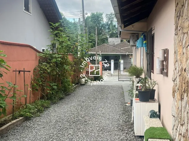 Imagem 9: CASA DE ALVENARIA A VENDA NO BAIRRO VILA NOVA