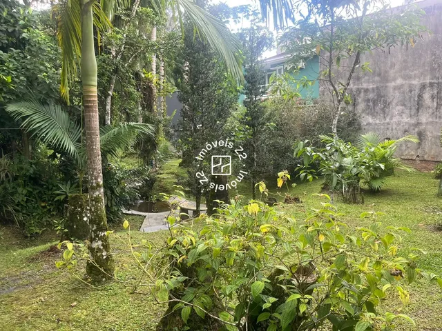 Imagem 3: CASA DE ALVENARIA A VENDA NO BAIRRO VILA NOVA