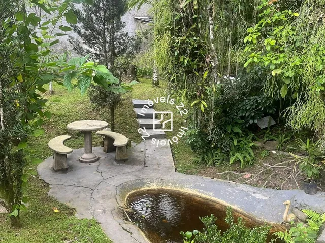 Imagem 11: CASA DE ALVENARIA A VENDA NO BAIRRO VILA NOVA