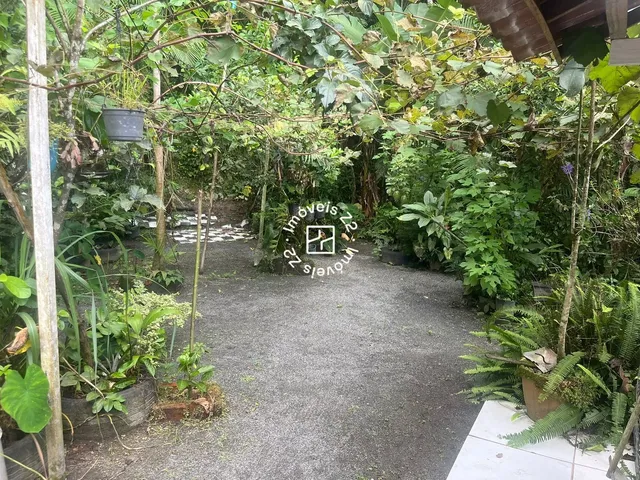 Imagem 5: CASA DE ALVENARIA A VENDA NO BAIRRO VILA NOVA