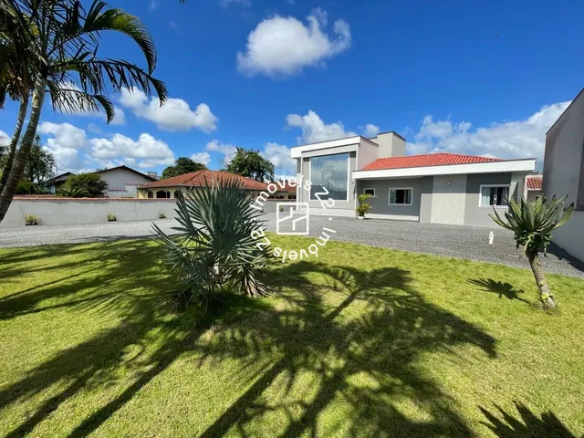Imagem: CASA PLANA AVERBADA A VENDA NO BAIRRO VILA