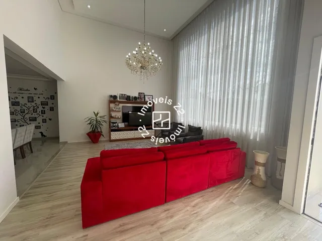 Imagem 5: CASA PLANA AVERBADA A VENDA NO BAIRRO VILA NOVA