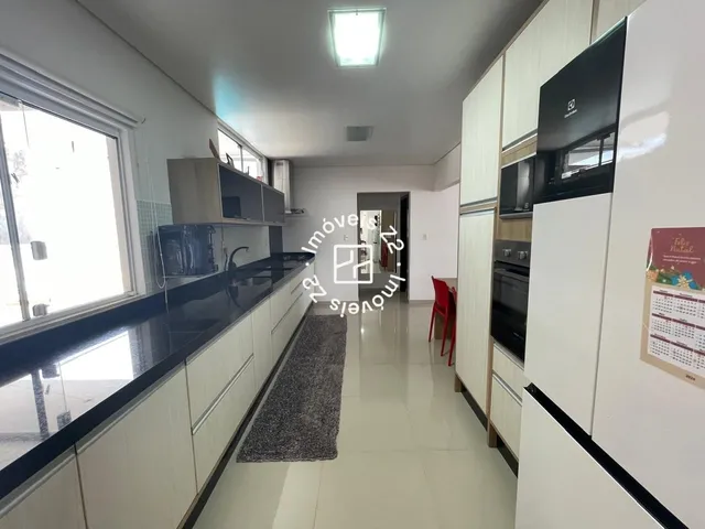 Imagem 16: CASA PLANA AVERBADA A VENDA NO BAIRRO VILA NOVA