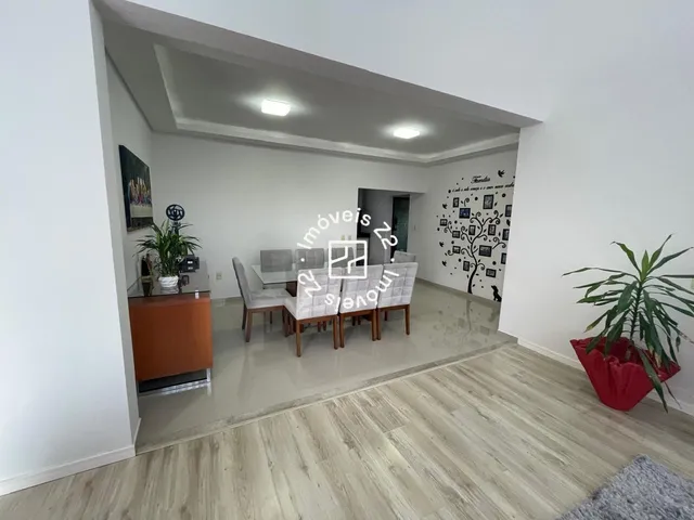 Imagem 7: CASA PLANA AVERBADA A VENDA NO BAIRRO VILA NOVA