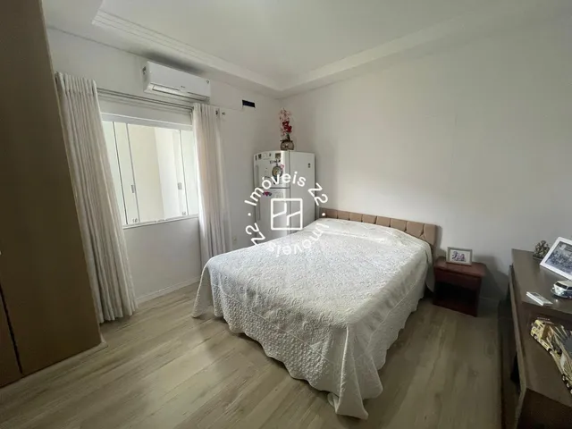 Imagem 3: CASA PLANA AVERBADA A VENDA NO BAIRRO VILA NOVA