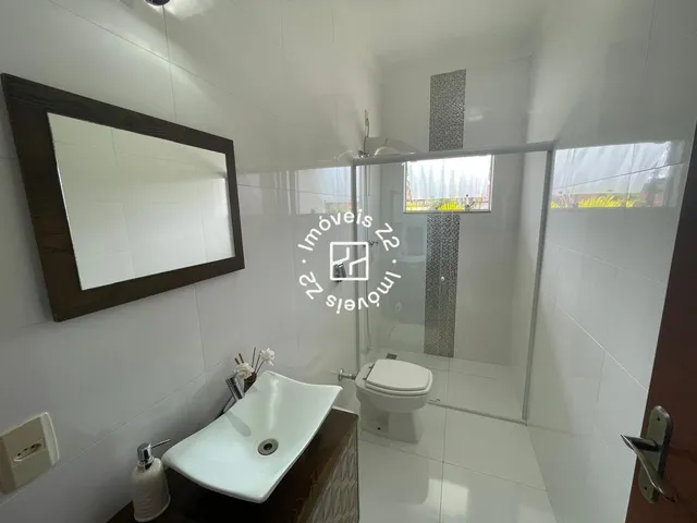 Imagem 10: CASA PLANA AVERBADA A VENDA NO BAIRRO VILA NOVA