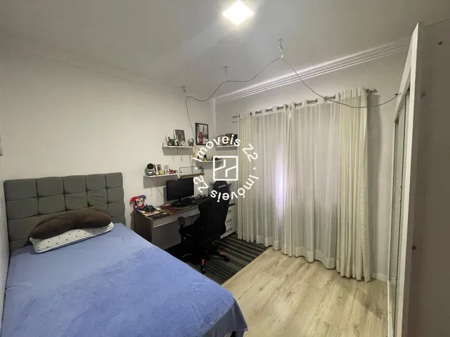 Imagem 14: CASA PLANA AVERBADA A VENDA NO BAIRRO VILA NOVA