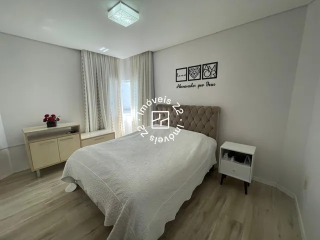 Imagem 15: CASA PLANA AVERBADA A VENDA NO BAIRRO VILA NOVA