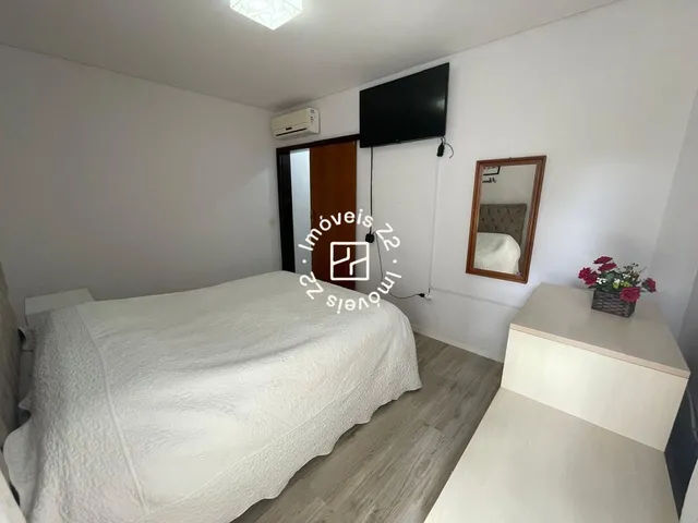 Imagem 8: CASA PLANA AVERBADA A VENDA NO BAIRRO VILA NOVA