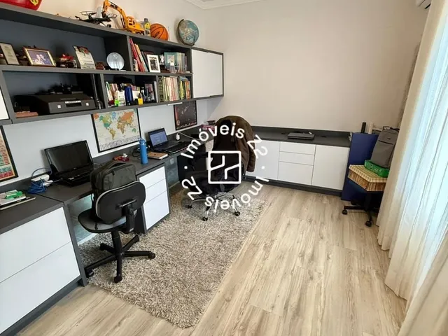 Imagem 11: CASA PLANA AVERBADA A VENDA NO BAIRRO VILA NOVA