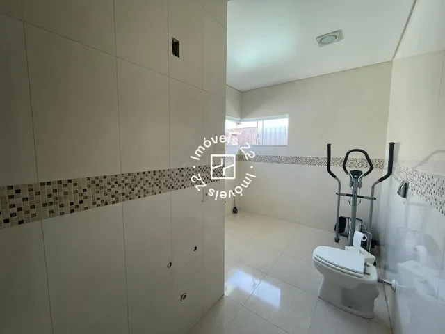 Imagem 4: CASA PLANA AVERBADA A VENDA NO BAIRRO VILA NOVA