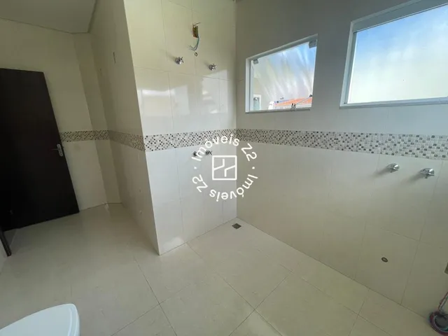 Imagem 12: CASA PLANA AVERBADA A VENDA NO BAIRRO VILA NOVA