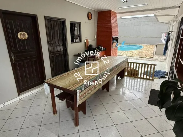 Imagem 13: CASA PLANA AVERBADA A VENDA NO BAIRRO VILA NOVA