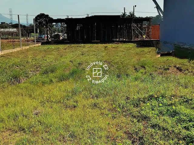 Imagem 4: TERRENO A VENDA NO BAIRRO VILA NOVA