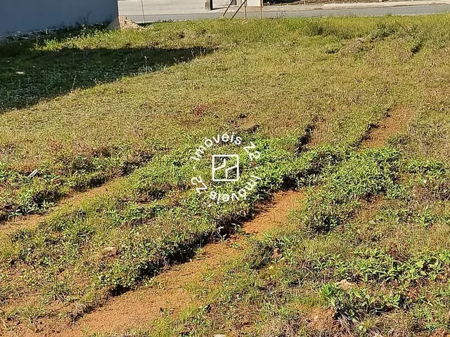 Imagem 8: TERRENO A VENDA NO BAIRRO VILA NOVA
