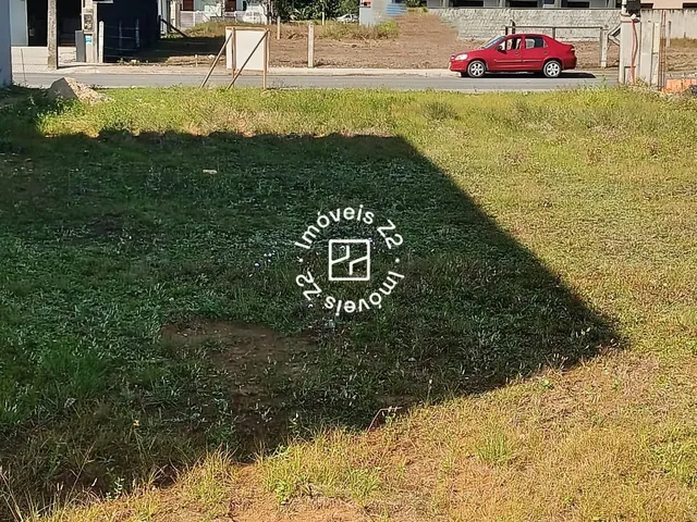 Imagem 3: TERRENO A VENDA NO BAIRRO VILA NOVA