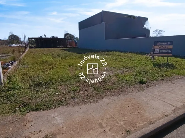 Imagem 5: TERRENO A VENDA NO BAIRRO VILA NOVA