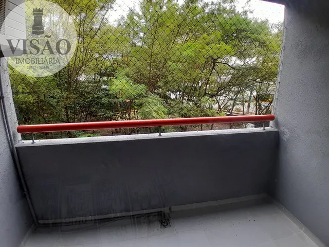 Imagem 5: APARTAMENTO RESIDENCIAL em MANAUS - AM, NOSSA SENHORA DAS GRAÇAS