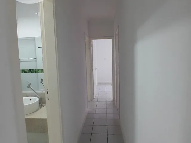 Imagem 3: APARTAMENTO RESIDENCIAL em MANAUS - AM, NOSSA SENHORA DAS GRAÇAS
