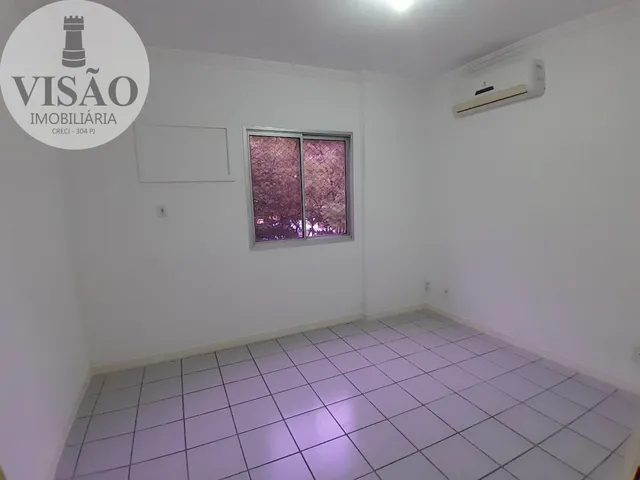 Imagem 7: APARTAMENTO RESIDENCIAL em MANAUS - AM, NOSSA SENHORA DAS GRAÇAS