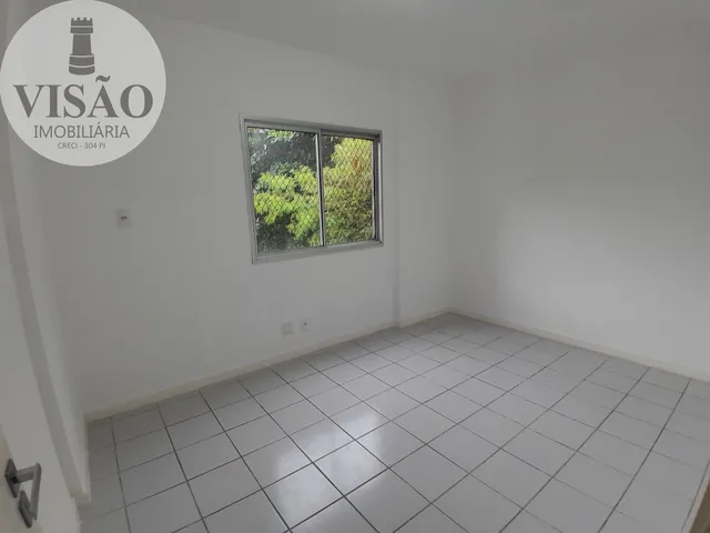 Imagem 4: APARTAMENTO RESIDENCIAL em MANAUS - AM, NOSSA SENHORA DAS GRAÇAS