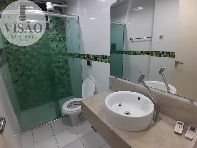Imagem 6: APARTAMENTO RESIDENCIAL em MANAUS - AM, NOSSA SENHORA DAS GRAÇAS