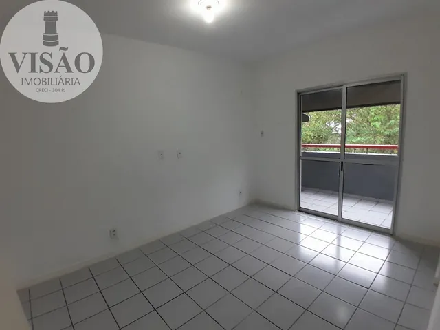 Imagem 2: APARTAMENTO RESIDENCIAL em MANAUS - AM, NOSSA SENHORA DAS GRAÇAS
