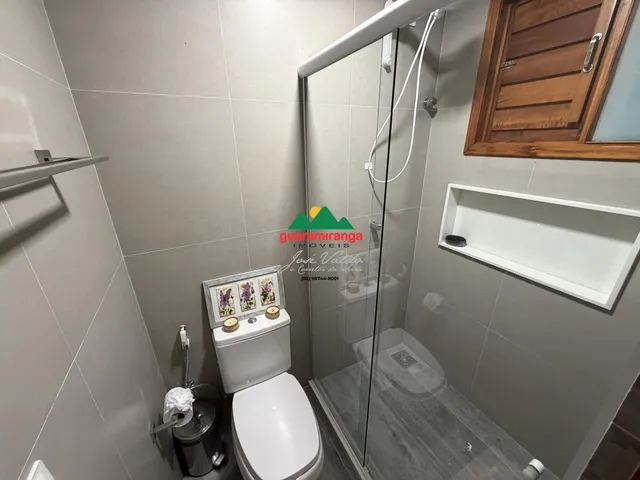 Imagem 4: Sítio de Alto Padrão com 11 Hectares em Guaramiranga/CE