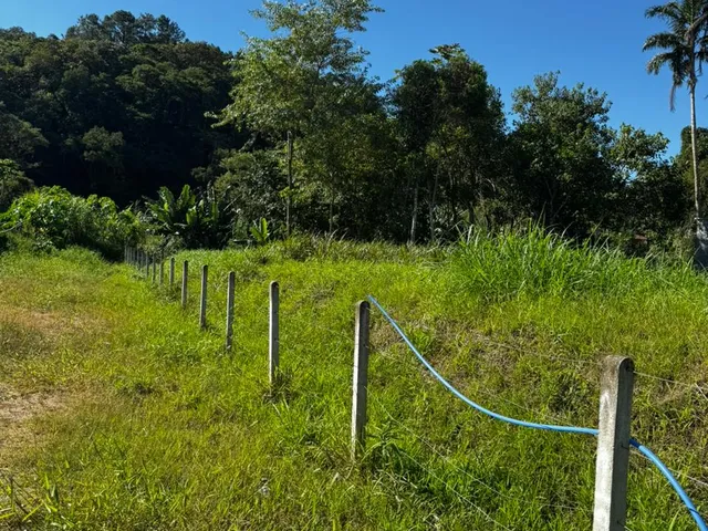 Imagem 12: TERRENO GUABIRUBA