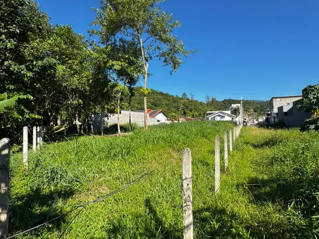 Imagem 9: TERRENO GUABIRUBA