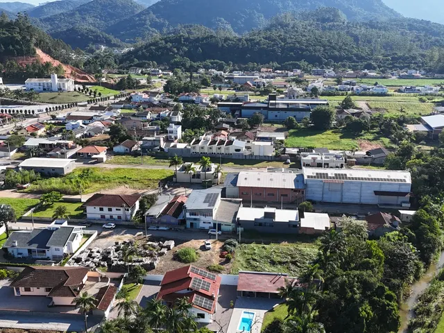 Imagem 3: TERRENO GUABIRUBA