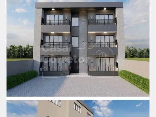 Imagem 3: APARTAMENTO 2 QUARTOS NA LIMEIRA