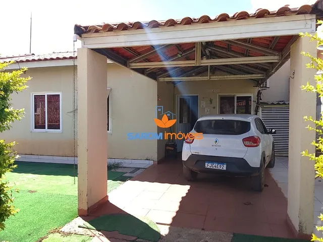 Imagem 12: Casa à venda em Luziânia-GO, Jardim Flamboyant! 3 quartos, 1 suíte, 1 sala, 1