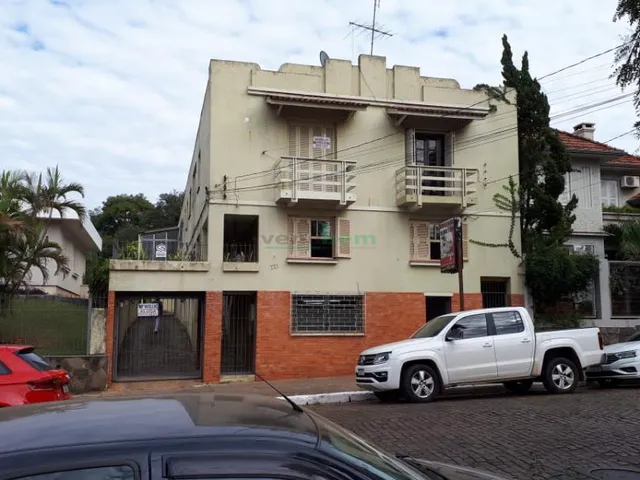 Imagem: APARTAMENTO