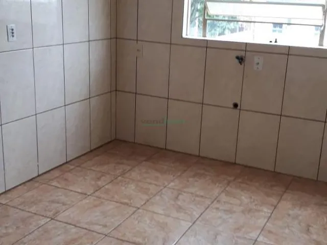 Imagem 3: APARTAMENTO Apartamento com 3 dormitórios