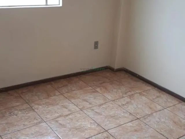 Imagem 4: APARTAMENTO Apartamento com 3 dormitórios