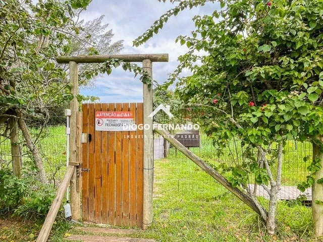 Imagem 11: Cobertura Frente Mar no Campeche com Acesso Exclusivo À Praia