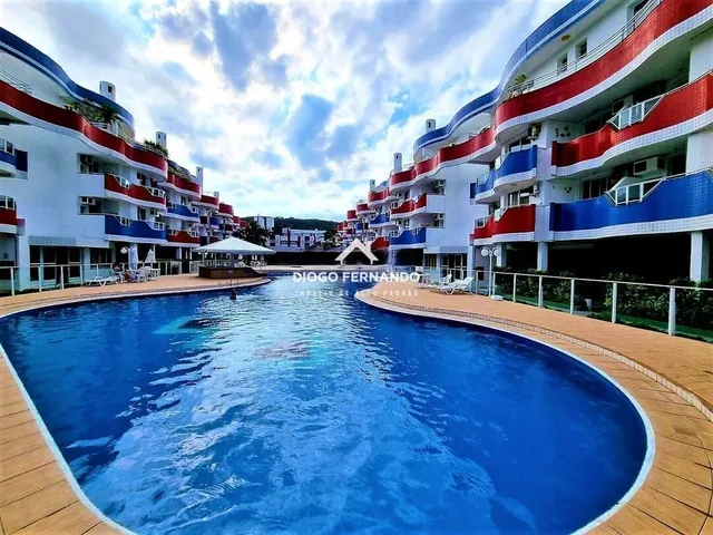 Imagem: Apartamento de 3 dormitórios com Vista