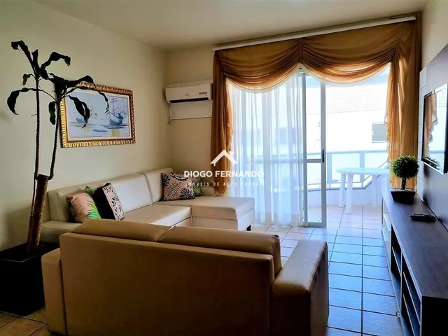 Imagem 6: Apartamento de 3 dormitórios com Vista Mar - Florianópolis