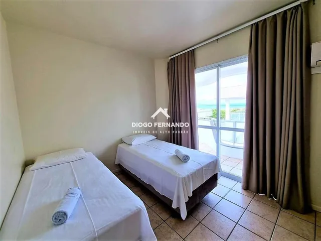 Imagem 15: Apartamento de 3 dormitórios com Vista Mar - Florianópolis