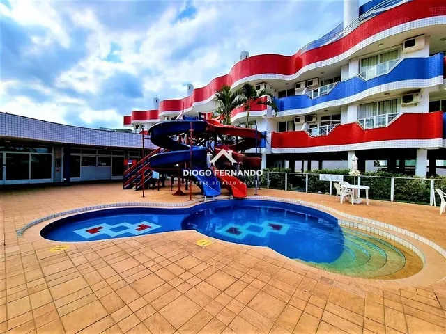 Imagem 4: Apartamento de 3 dormitórios com Vista Mar - Florianópolis