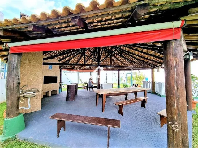 Imagem 13: Apartamento de 3 dormitórios com Vista Mar - Florianópolis