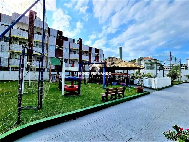 Imagem 5: Apartamento de 3 dormitórios com Vista Mar - Florianópolis