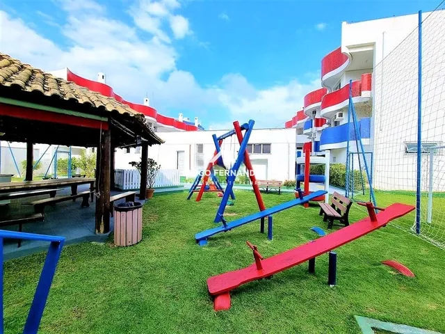 Imagem 10: Apartamento de 3 dormitórios com Vista Mar - Florianópolis