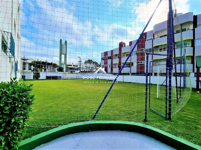 Imagem 12: Apartamento de 3 dormitórios com Vista Mar - Florianópolis