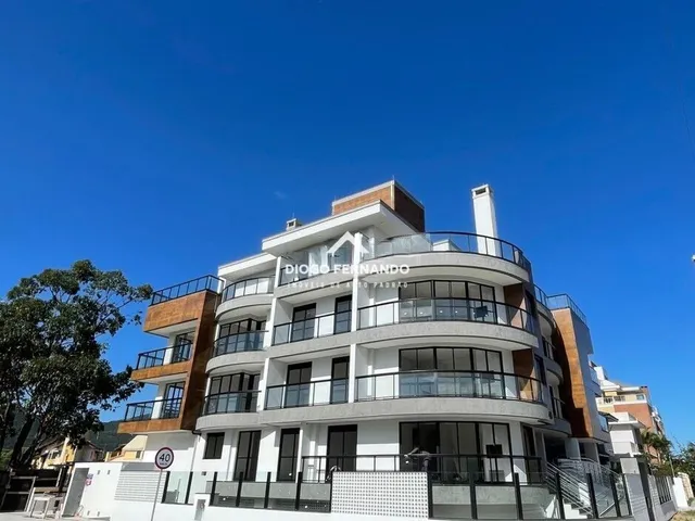 Imagem: Apartamento em Condomínio Novo nos Açores