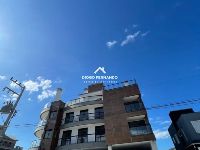 Imagem 2: Apartamento em Condomínio Novo nos Açores