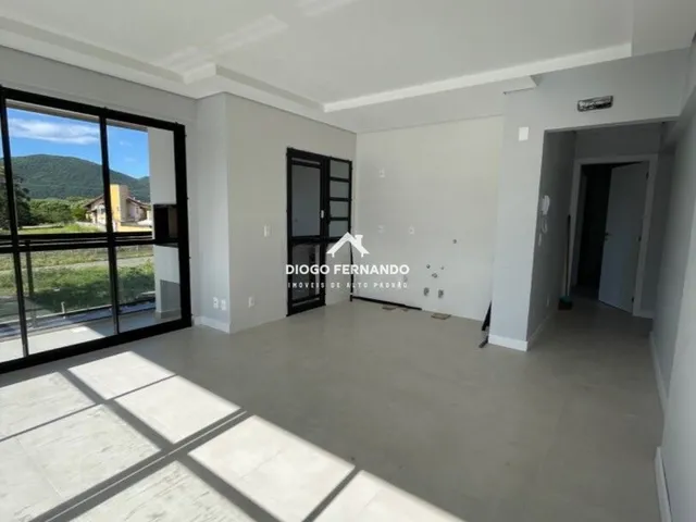 Imagem 9: Apartamento em Condomínio Novo nos Açores