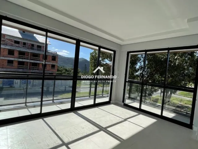 Imagem 14: Apartamento em Condomínio Novo nos Açores